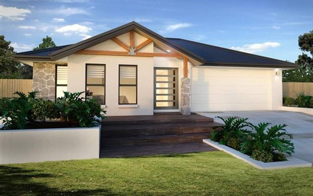 49 TBA Street, COOMERA, QLD 4209