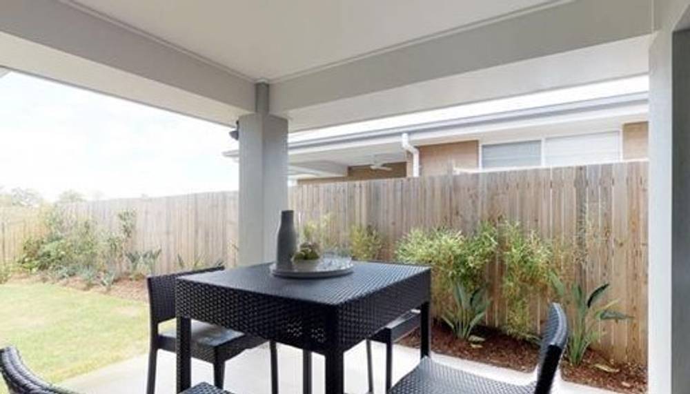 49 TBA Street, COOMERA, QLD 4209