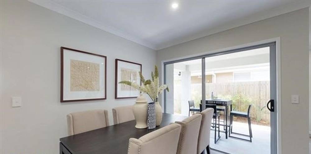 49 TBA Street, COOMERA, QLD 4209