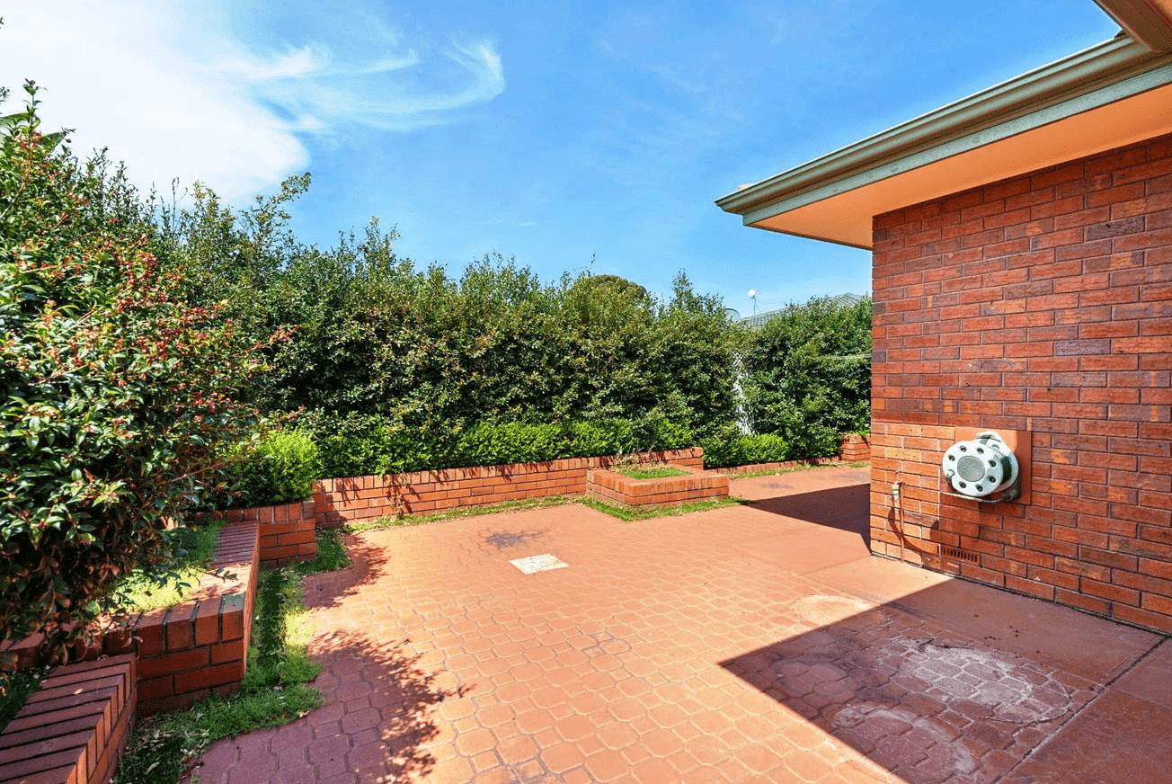 2/13 Cocos Grove, West Lakes, SA 5021