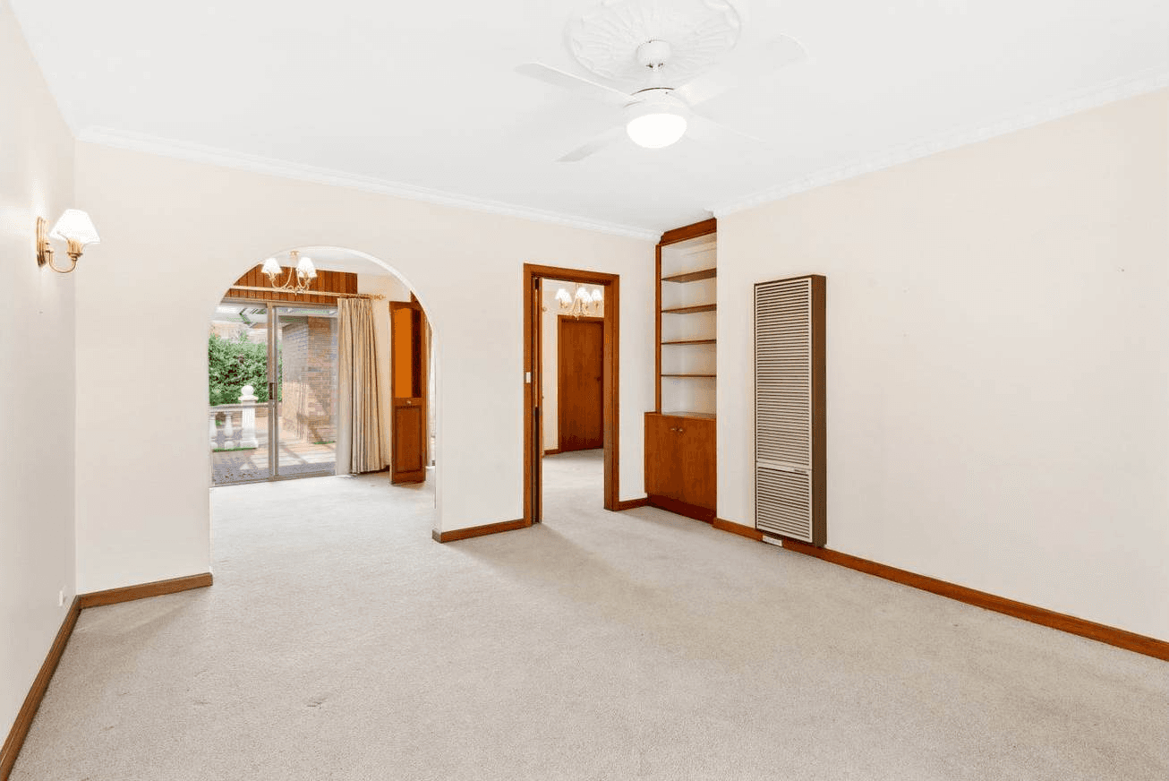 2/13 Cocos Grove, West Lakes, SA 5021