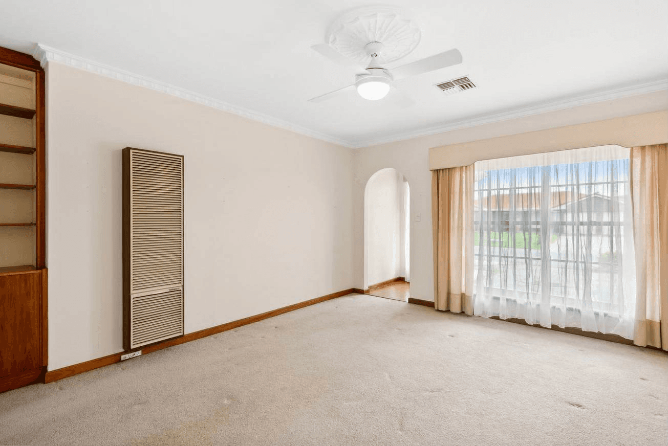 2/13 Cocos Grove, West Lakes, SA 5021