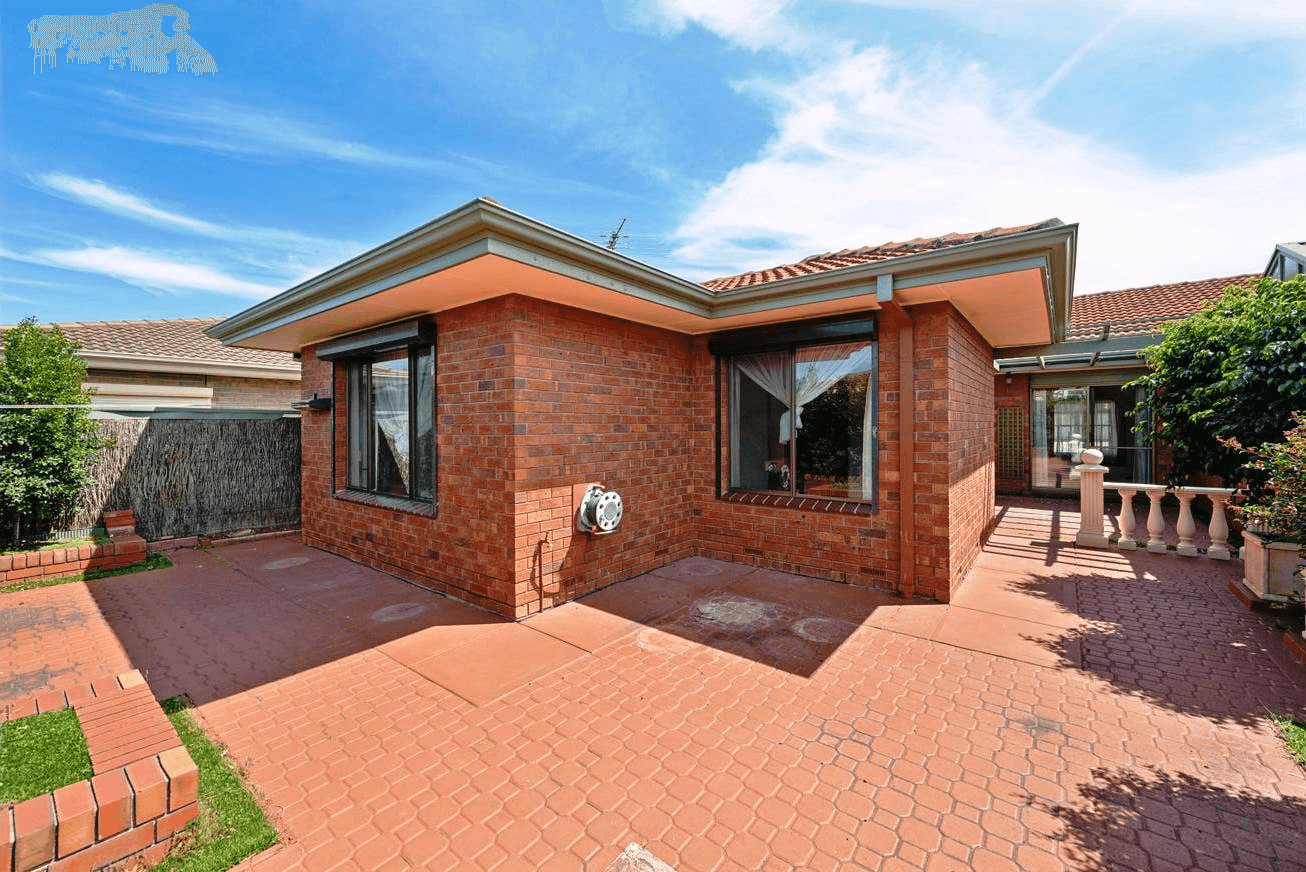 2/13 Cocos Grove, West Lakes, SA 5021