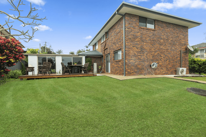 12 McAllisters Road, BILAMBIL HEIGHTS, NSW 2486