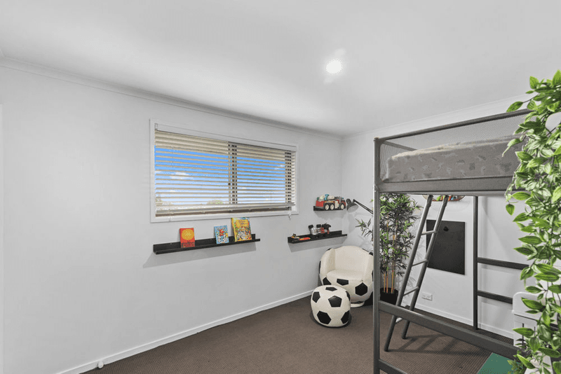 12 McAllisters Road, BILAMBIL HEIGHTS, NSW 2486