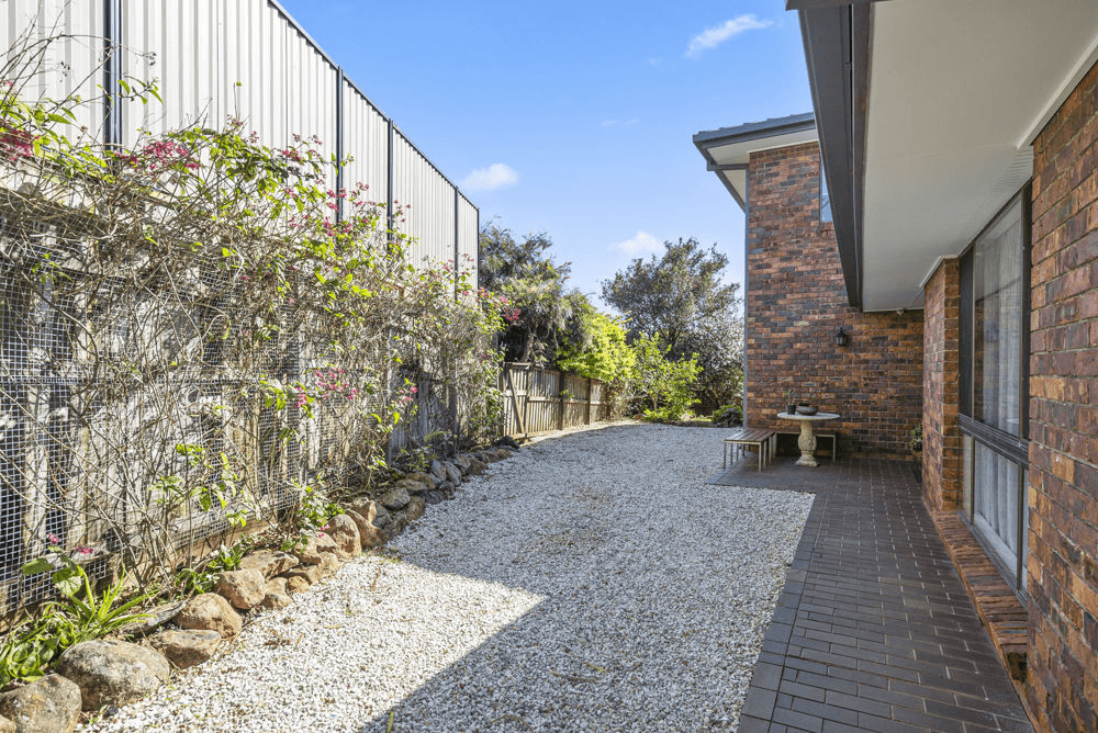 12 McAllisters Road, BILAMBIL HEIGHTS, NSW 2486