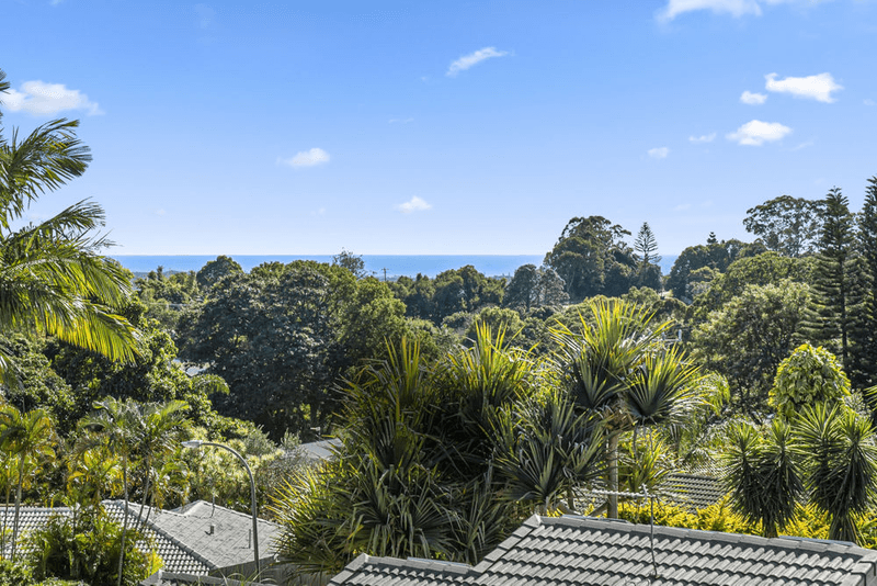 12 McAllisters Road, BILAMBIL HEIGHTS, NSW 2486