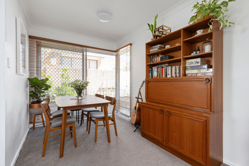 10/6 Regent Street, Dee Why, NSW 2099