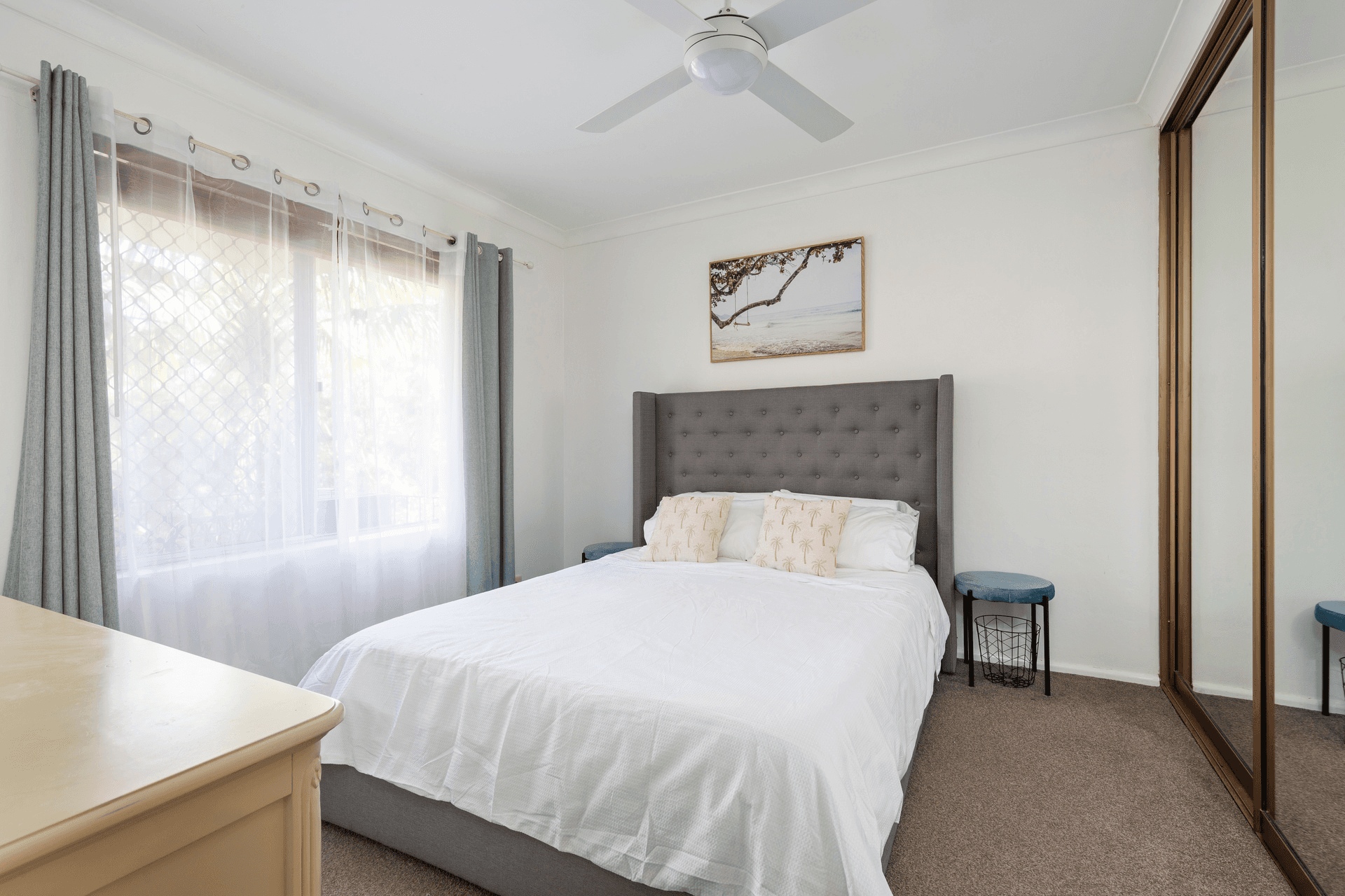 10/6 Regent Street, Dee Why, NSW 2099