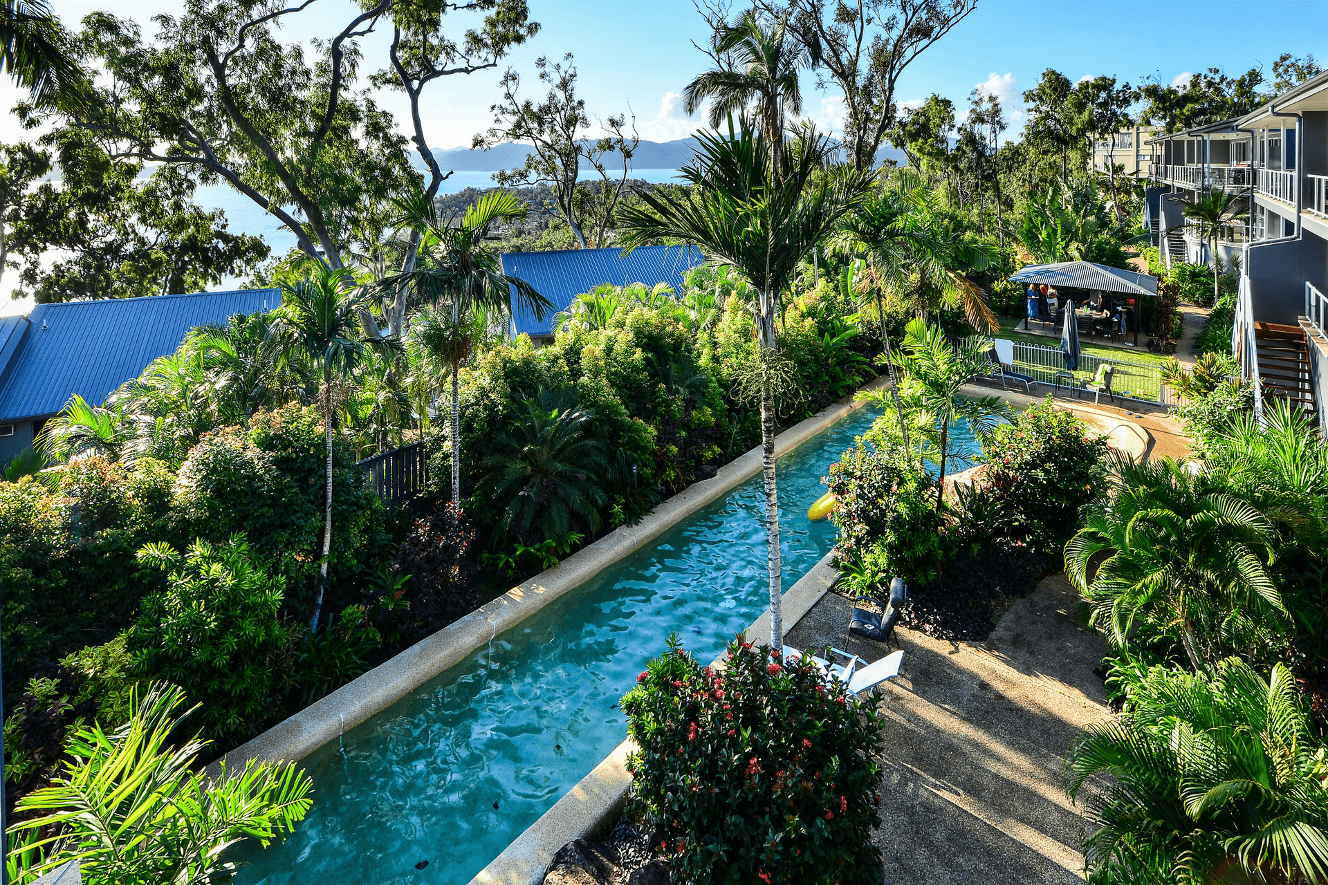 6/2 Banksia Court, Hamilton Island, QLD 4803