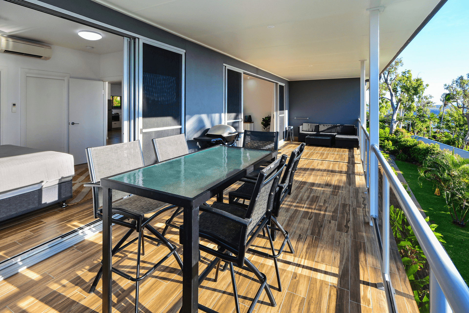 6/2 Banksia Court, Hamilton Island, QLD 4803