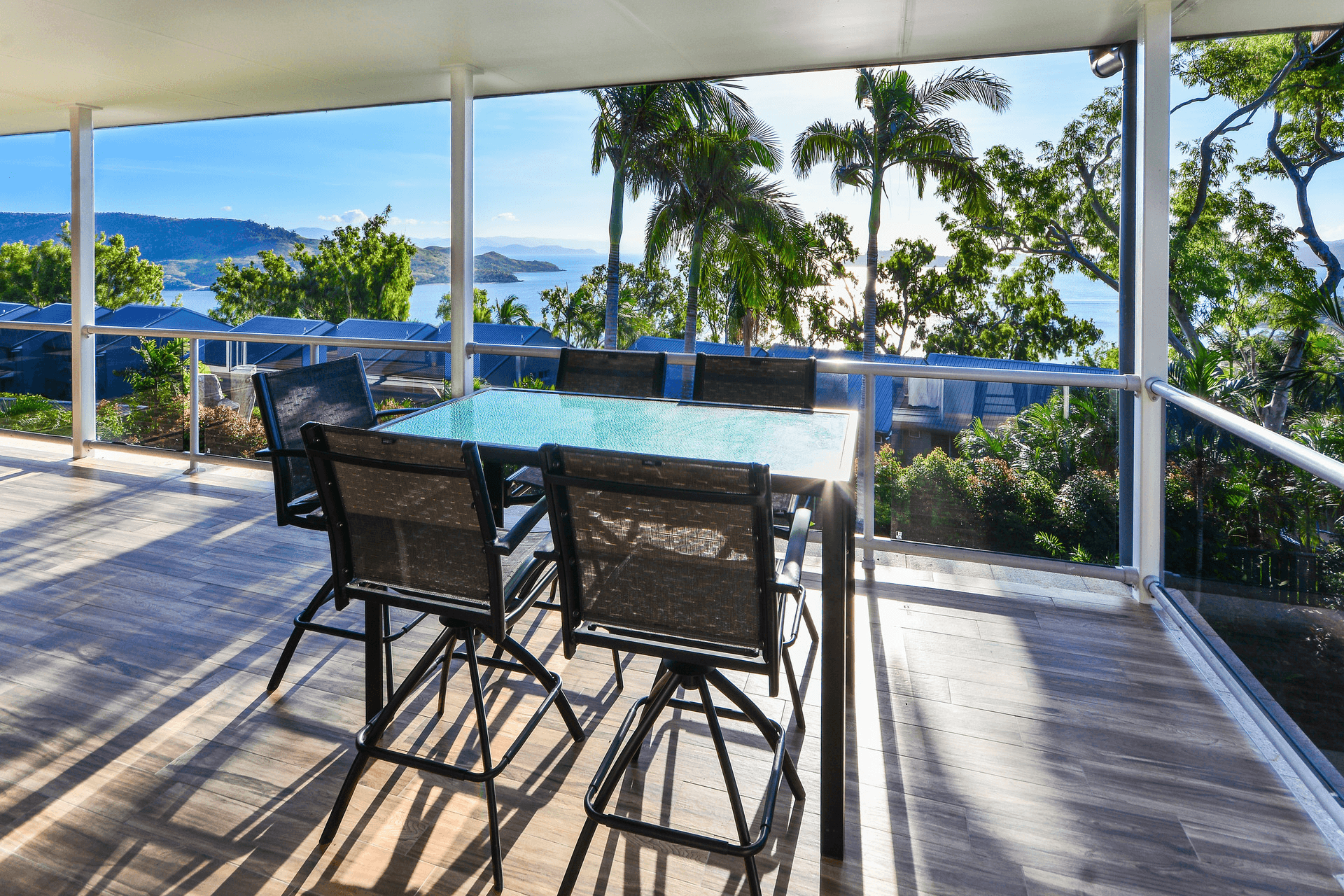 6/2 Banksia Court, Hamilton Island, QLD 4803