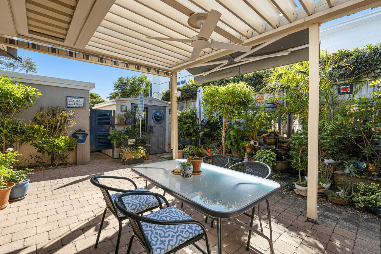 6/21 Ann Street, Noosaville, QLD 4566