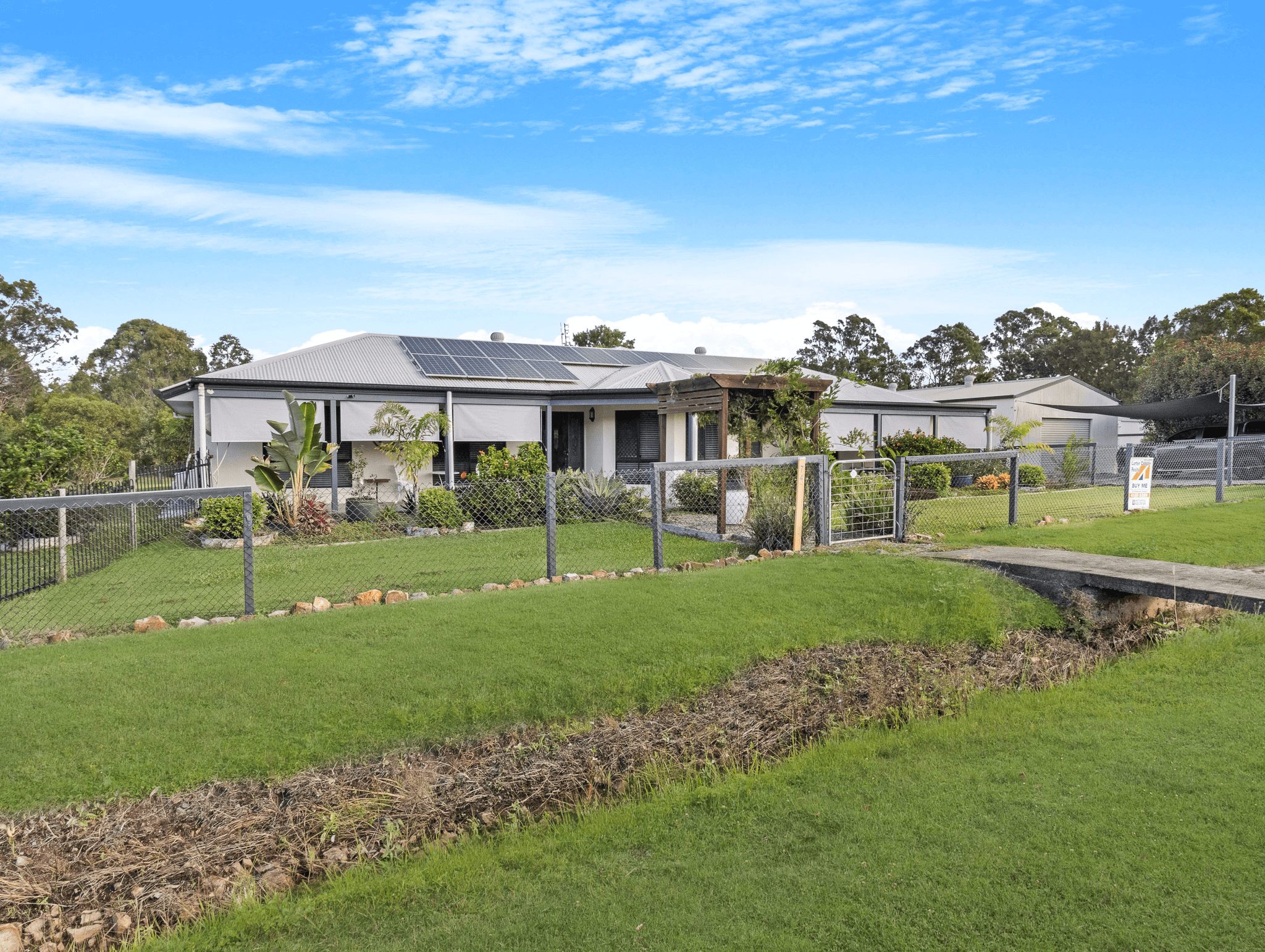 74 Swan Drive, BOORAL, QLD 4655