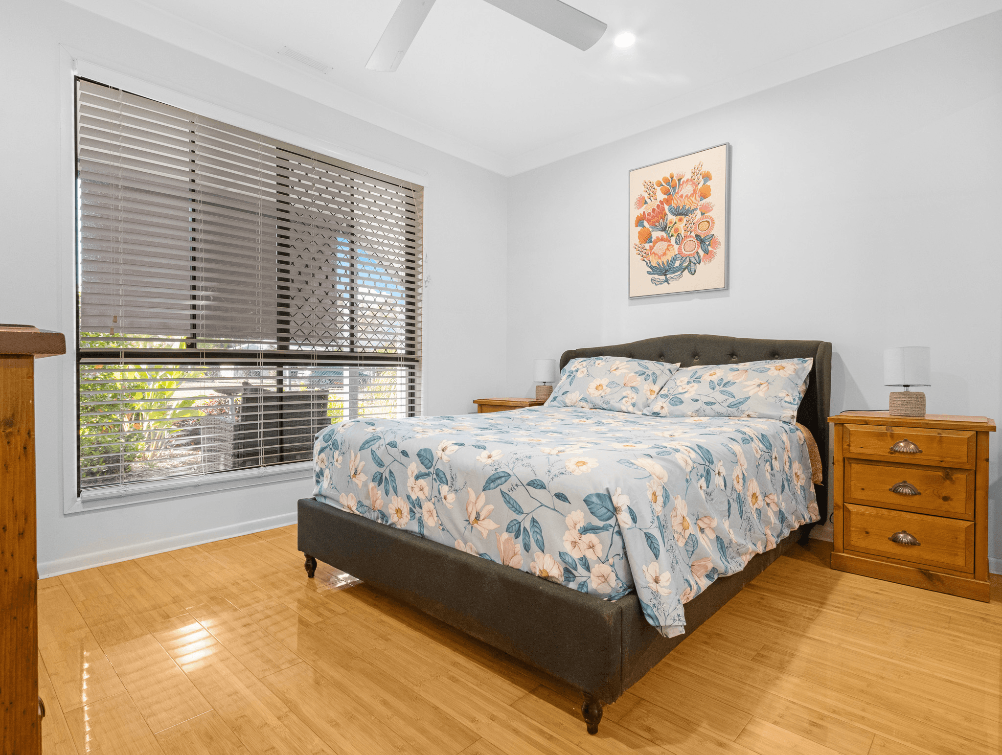 74 Swan Drive, BOORAL, QLD 4655