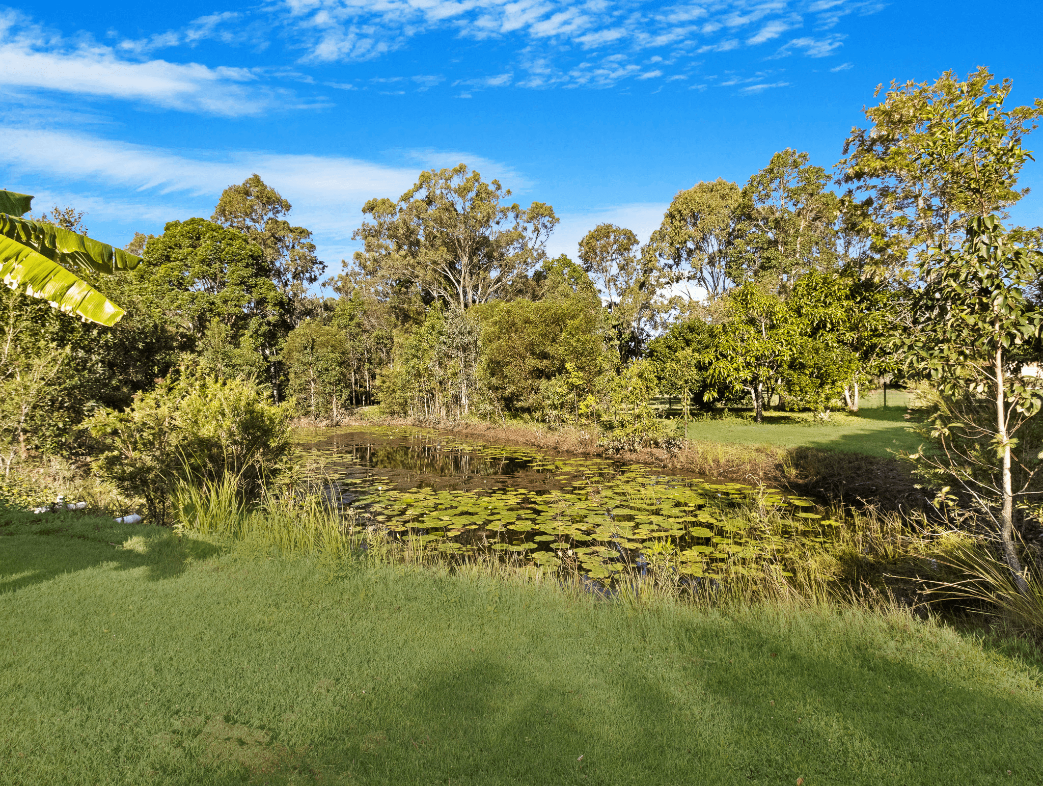 74 Swan Drive, BOORAL, QLD 4655