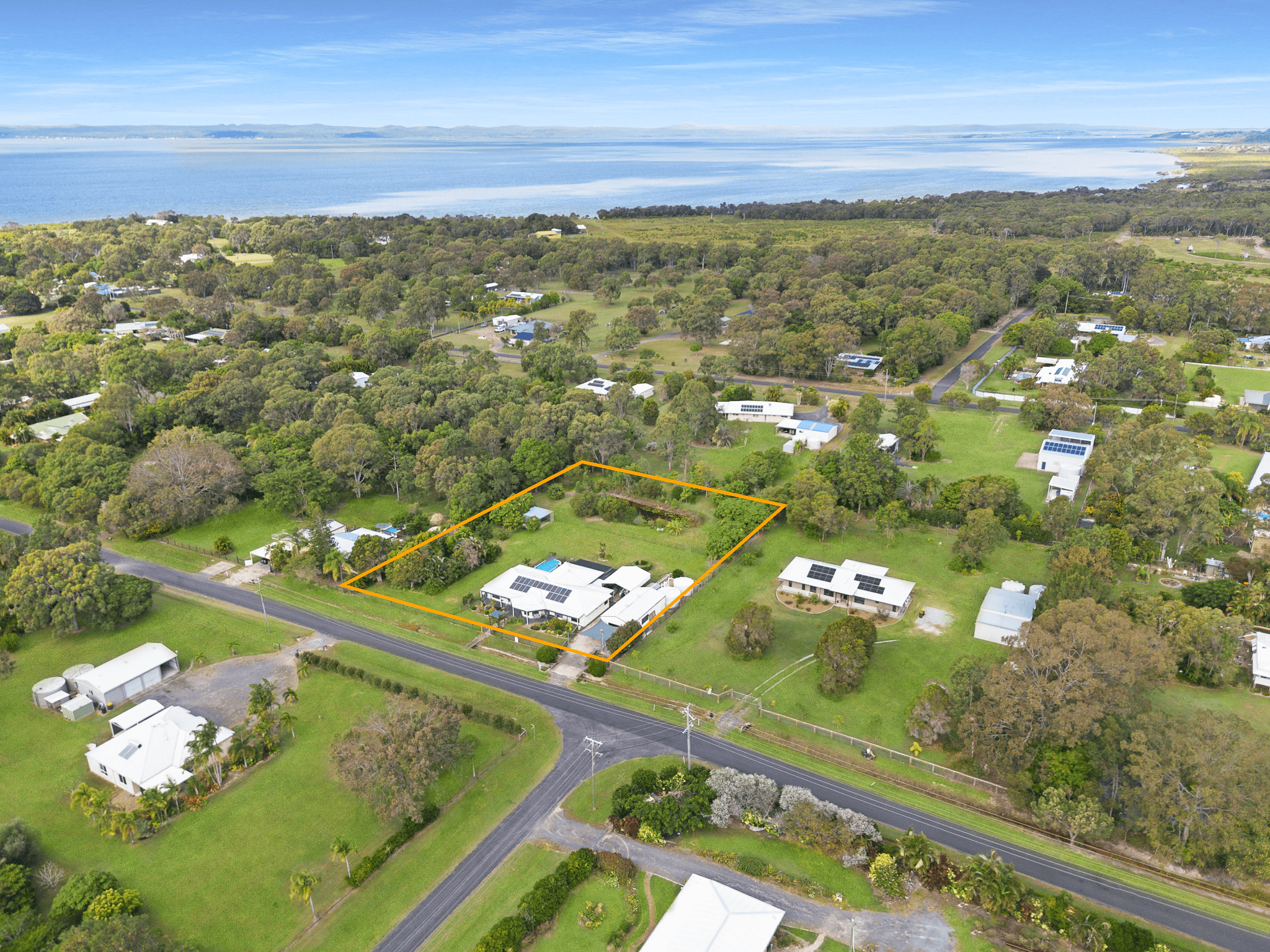 74 Swan Drive, BOORAL, QLD 4655