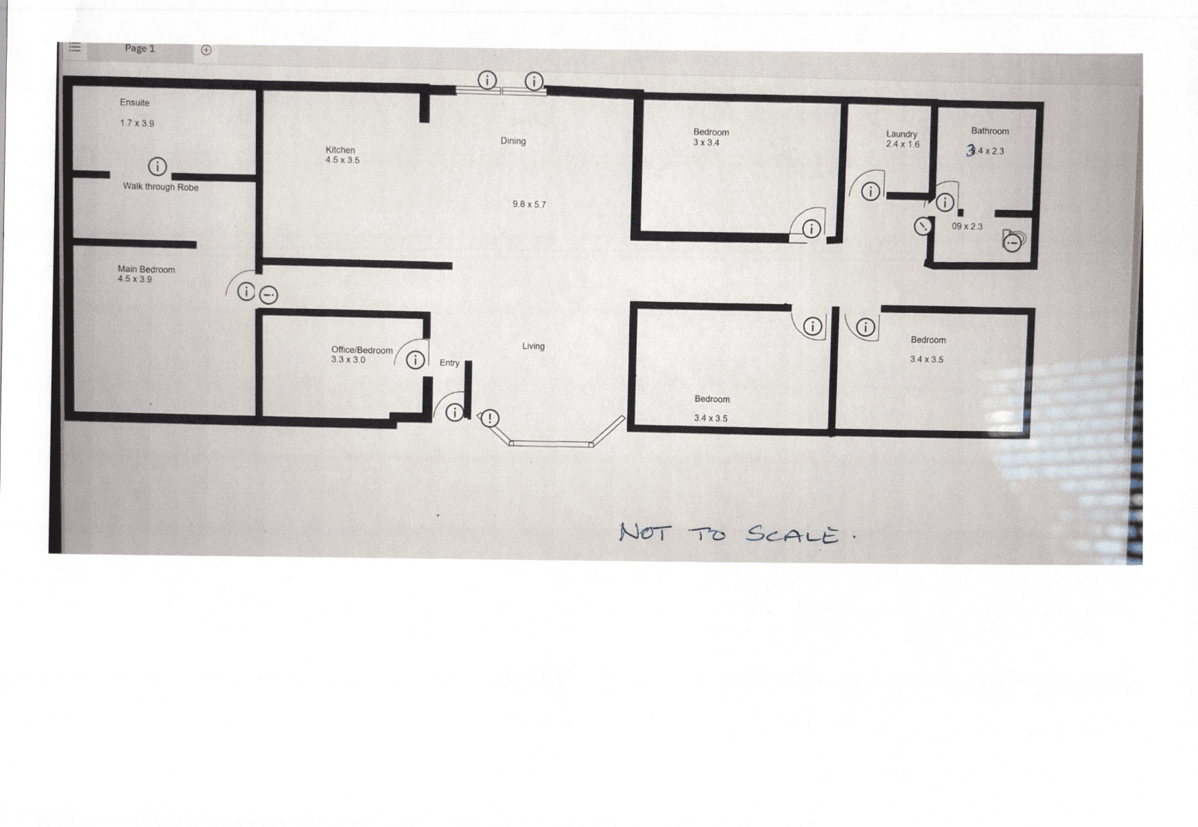 74 Swan Drive, BOORAL, QLD 4655
