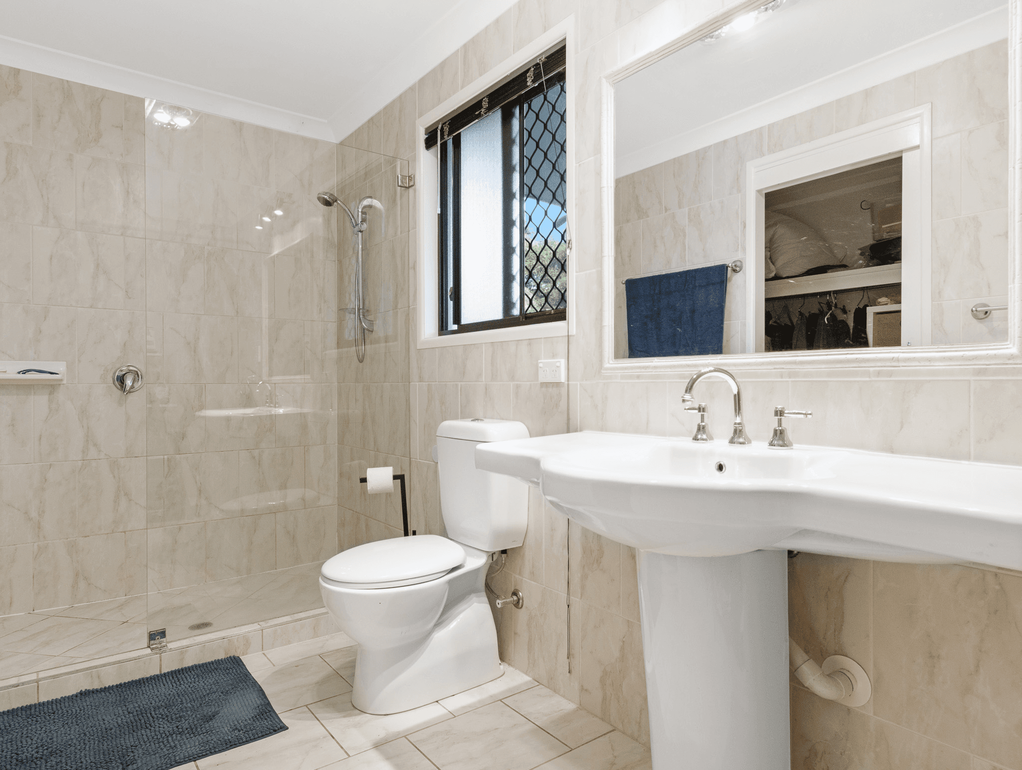 74 Swan Drive, BOORAL, QLD 4655
