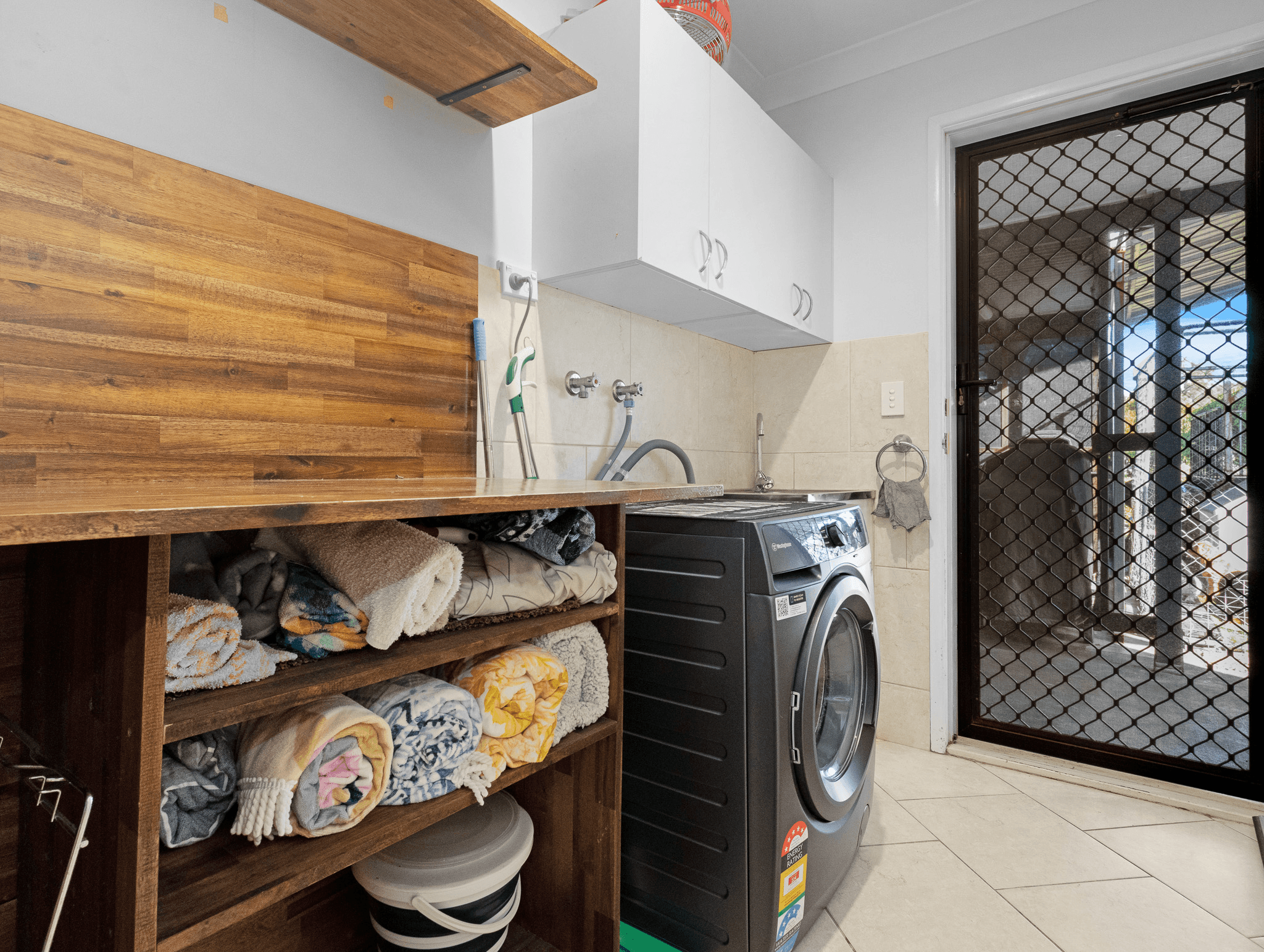 74 Swan Drive, BOORAL, QLD 4655