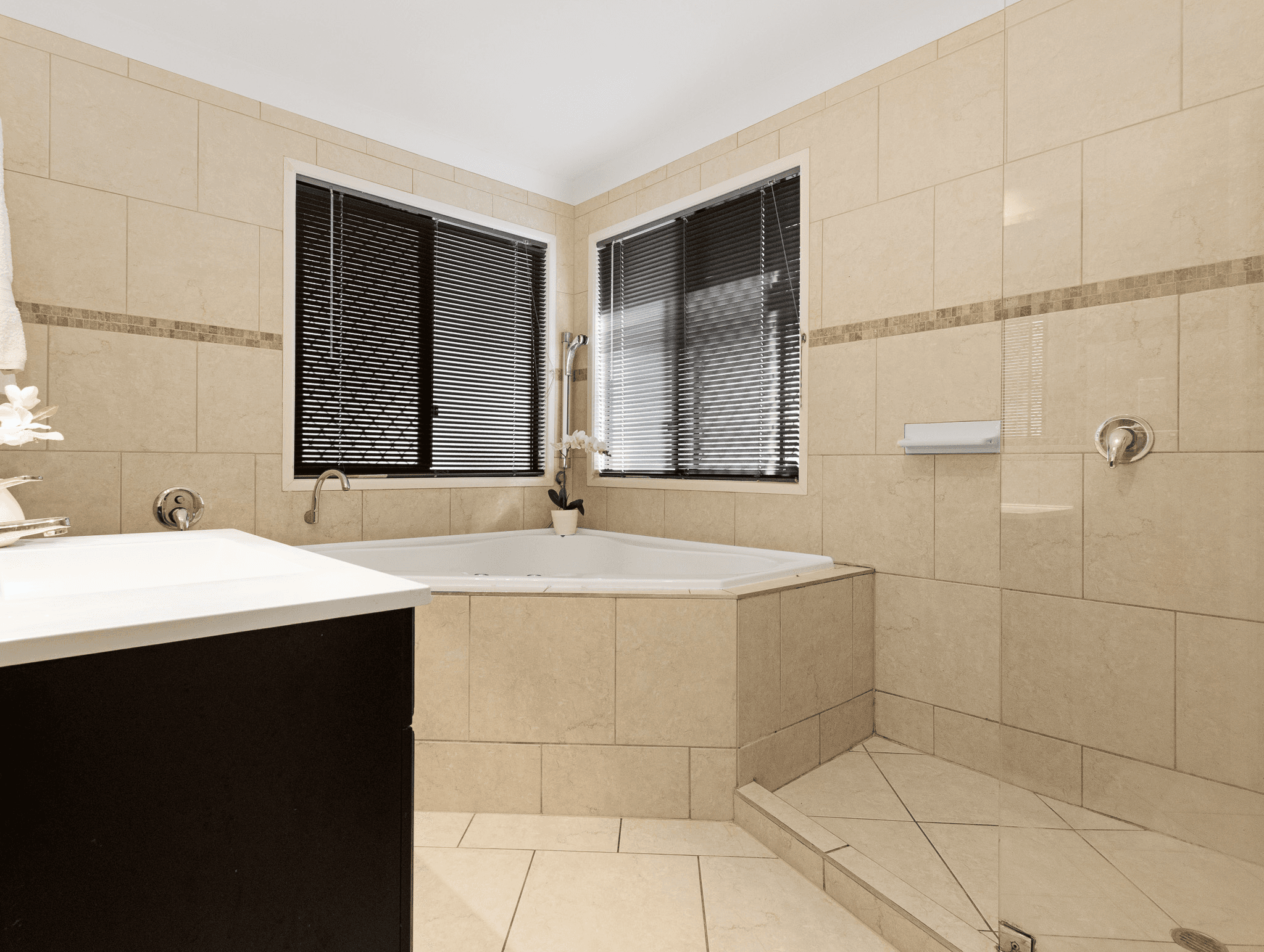 74 Swan Drive, BOORAL, QLD 4655