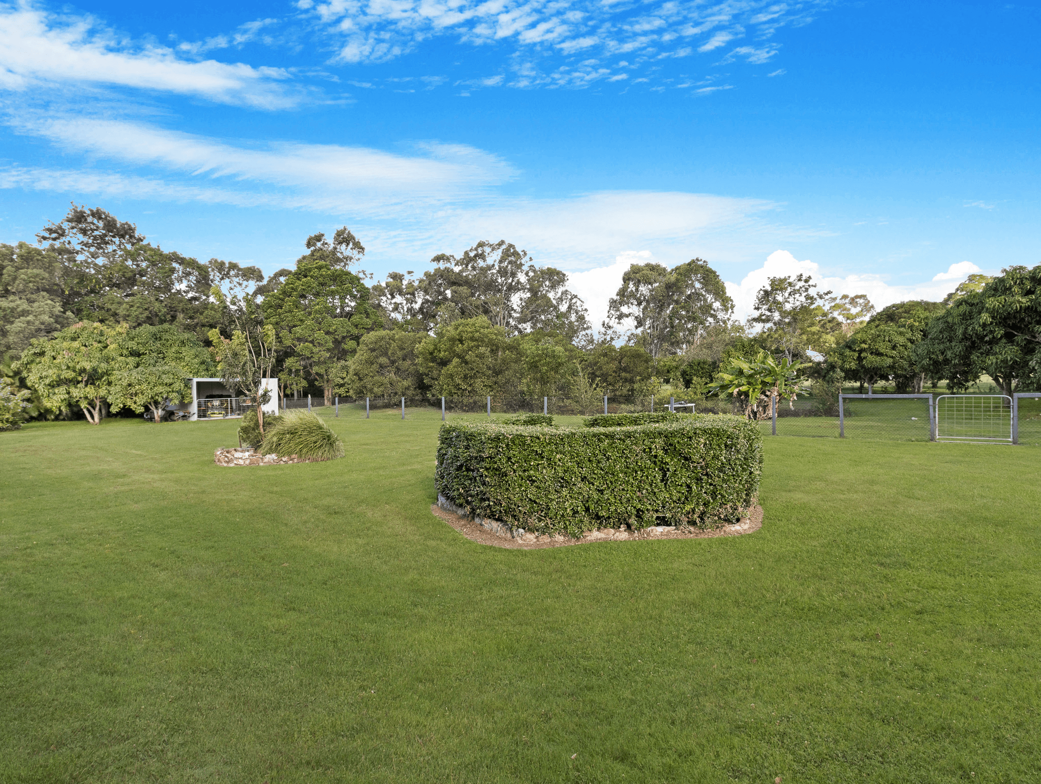 74 Swan Drive, BOORAL, QLD 4655