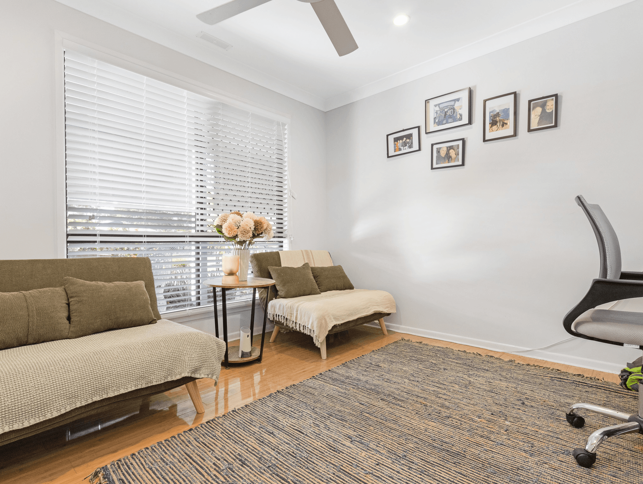 74 Swan Drive, BOORAL, QLD 4655