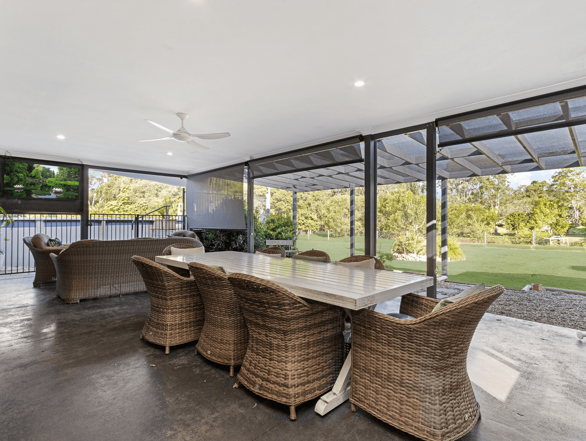 74 Swan Drive, BOORAL, QLD 4655