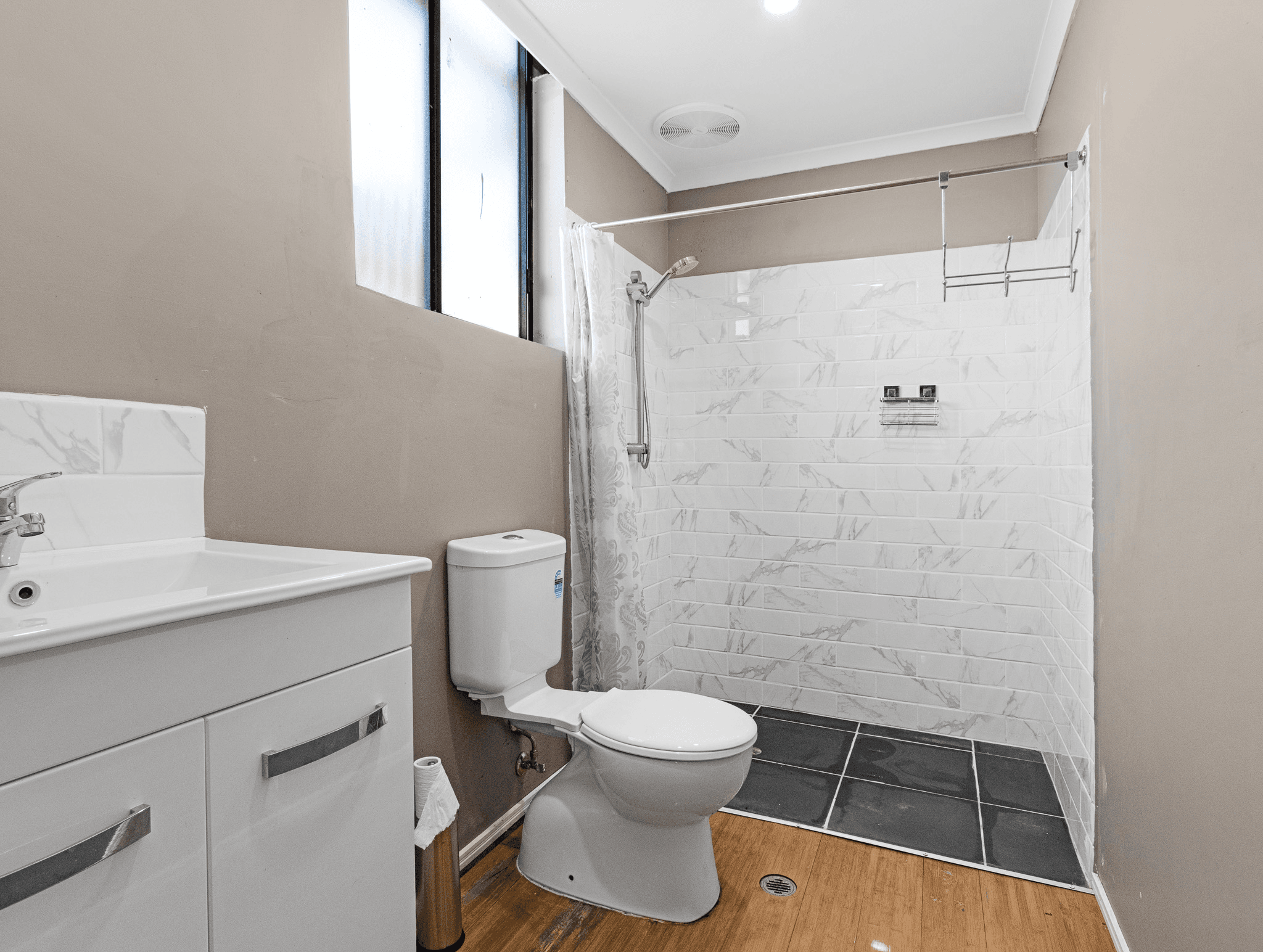 74 Swan Drive, BOORAL, QLD 4655
