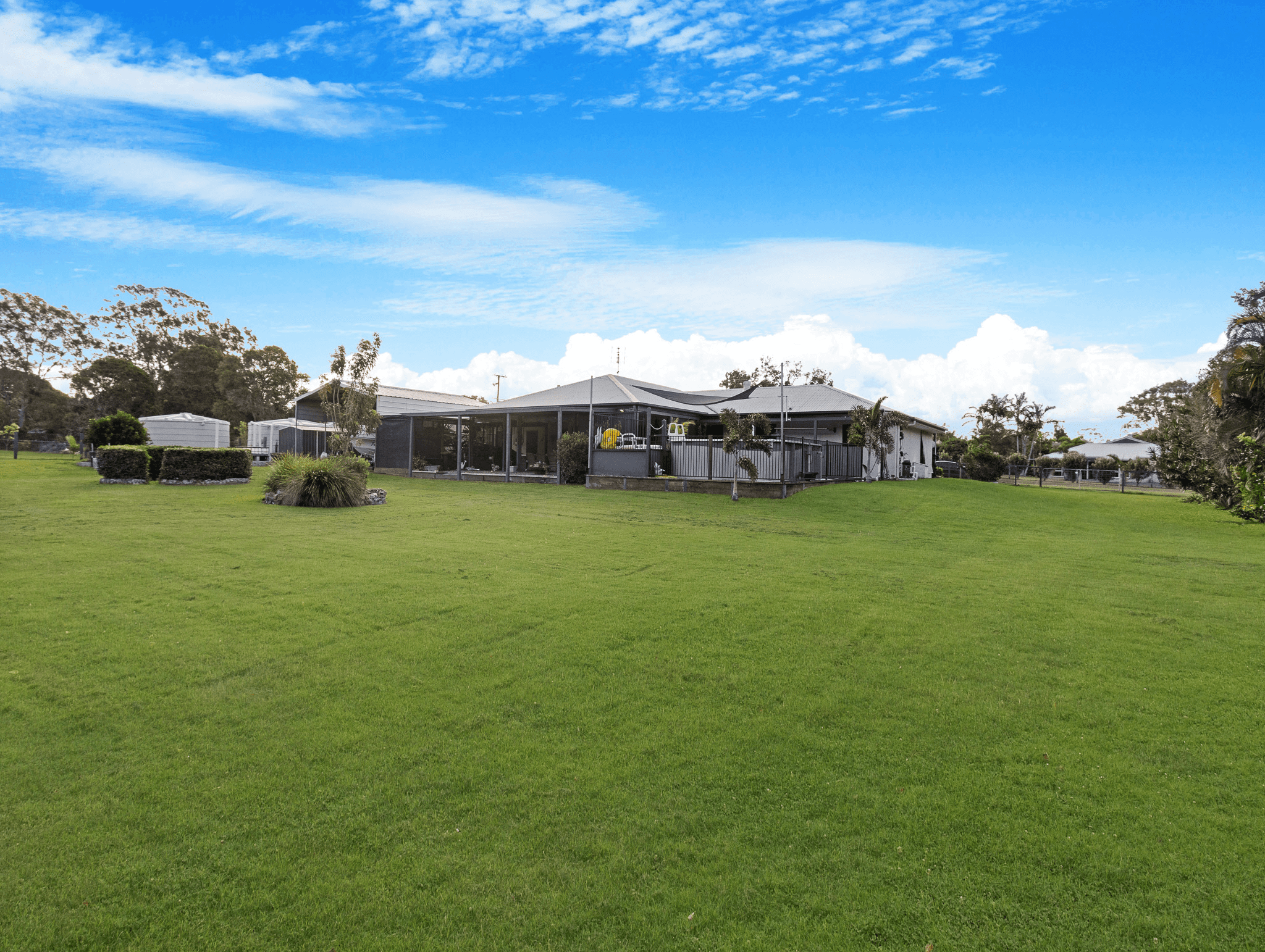 74 Swan Drive, BOORAL, QLD 4655