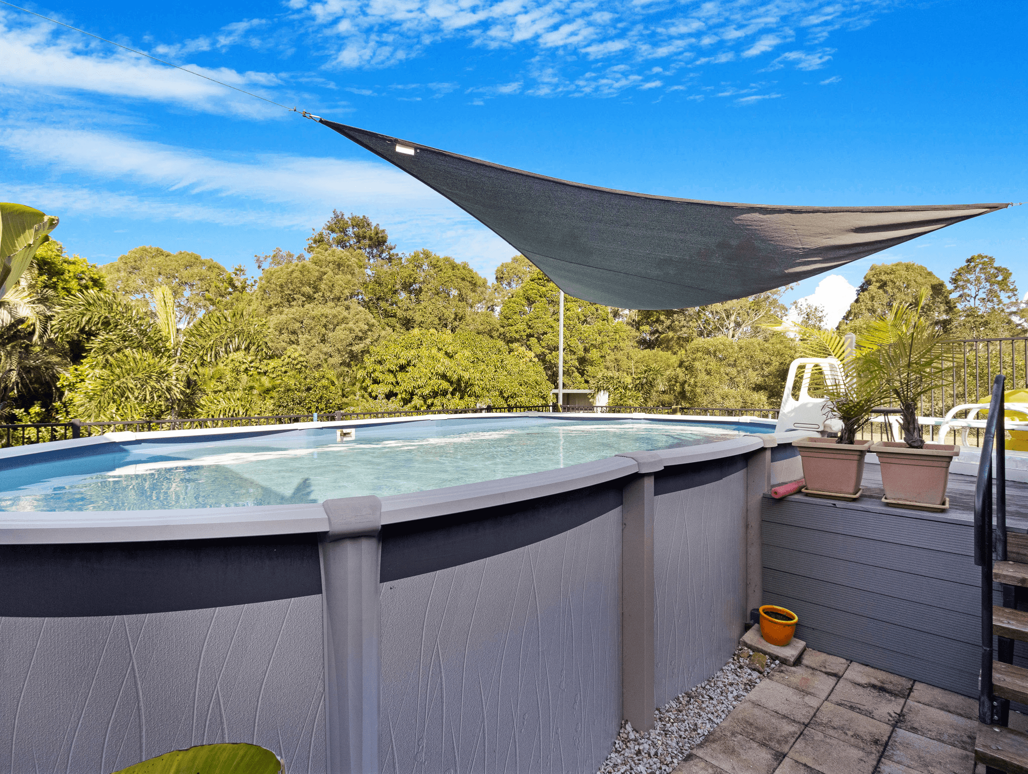 74 Swan Drive, BOORAL, QLD 4655