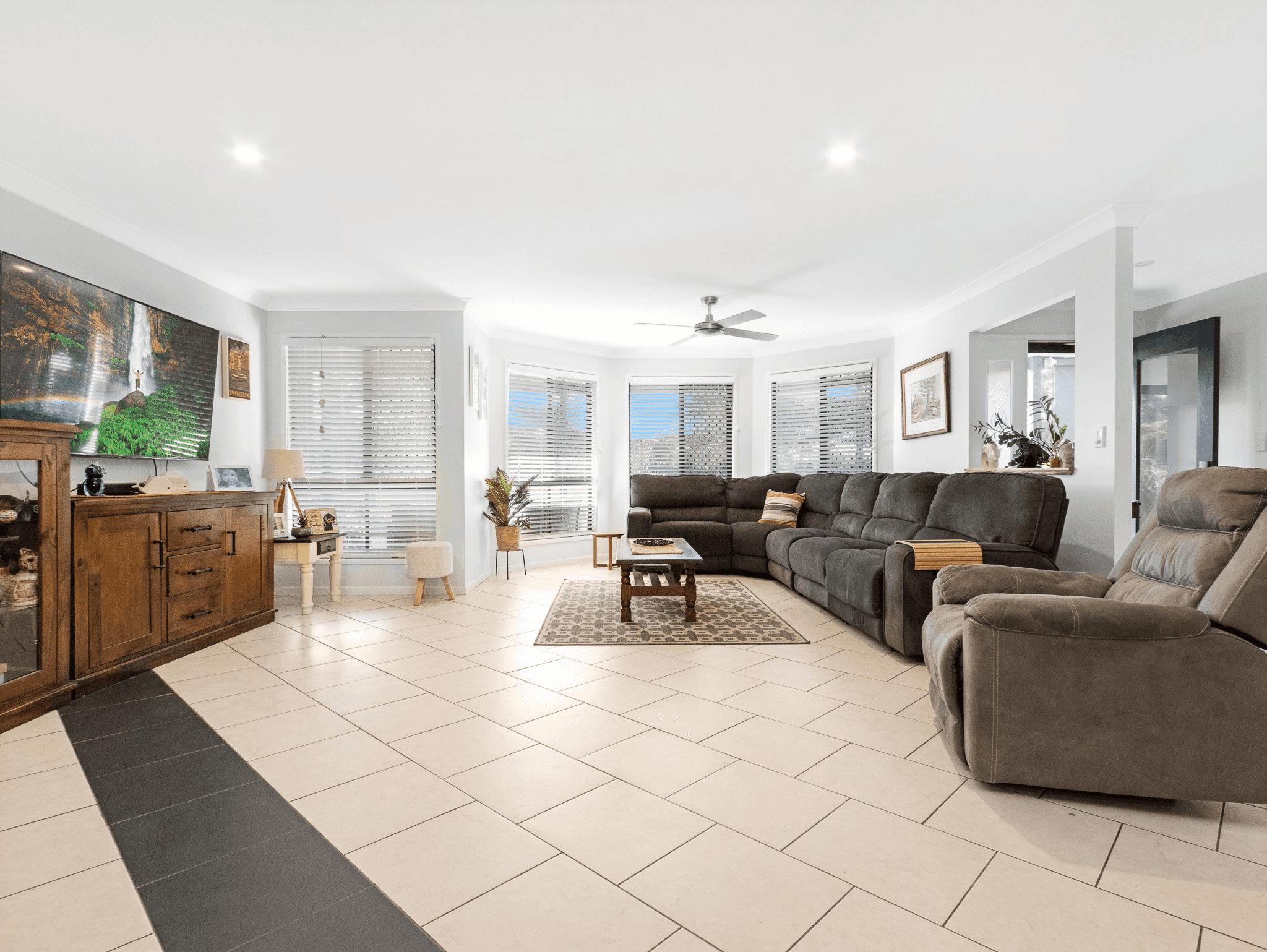74 Swan Drive, BOORAL, QLD 4655