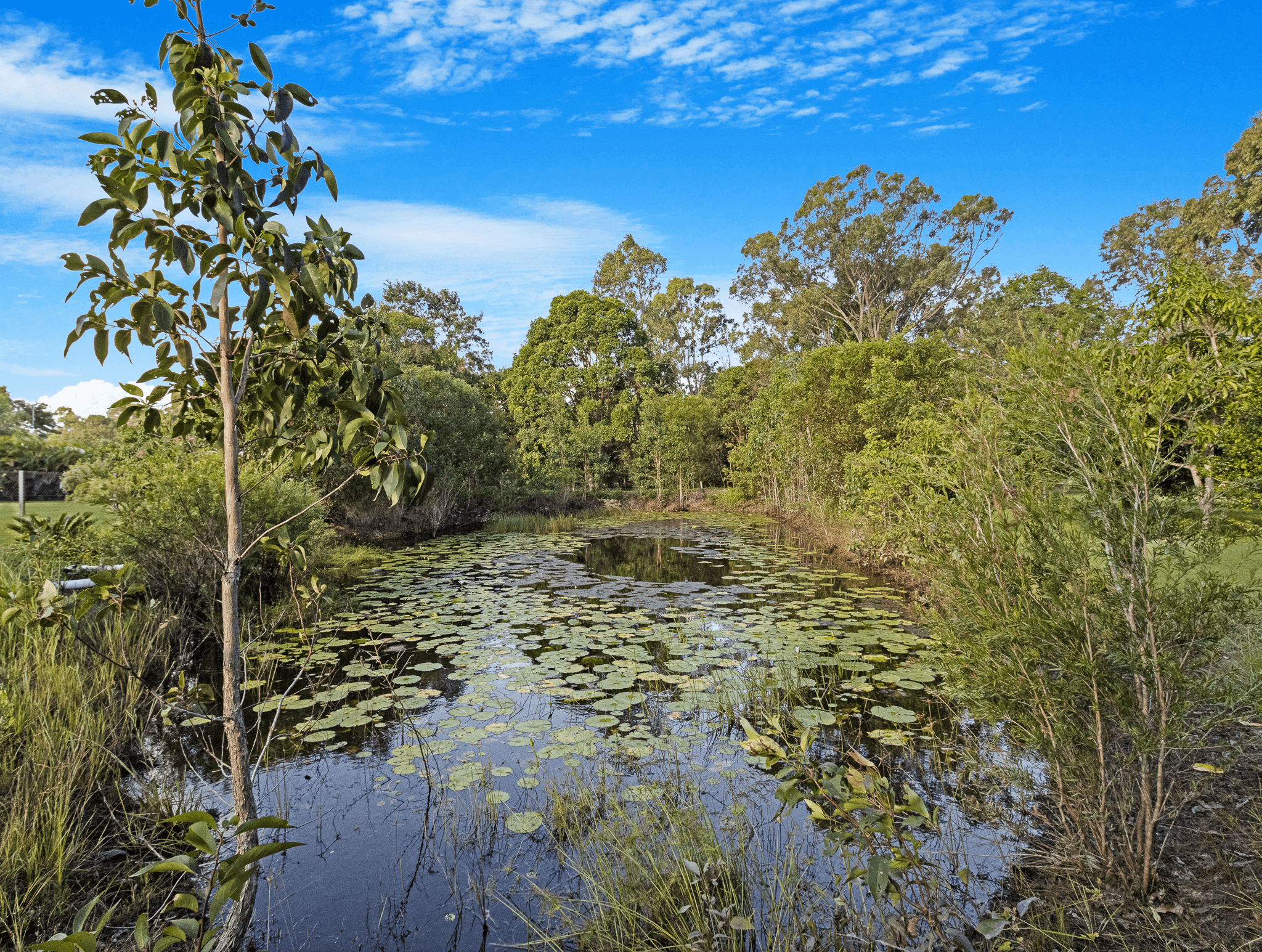 74 Swan Drive, BOORAL, QLD 4655