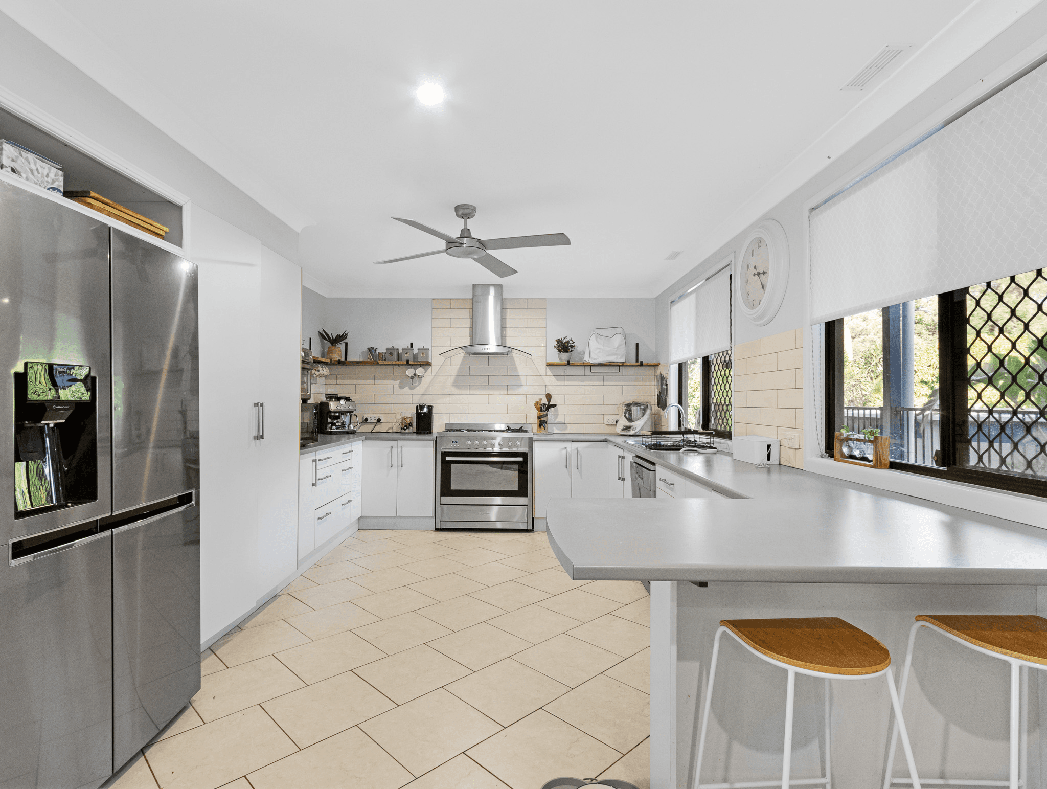 74 Swan Drive, BOORAL, QLD 4655