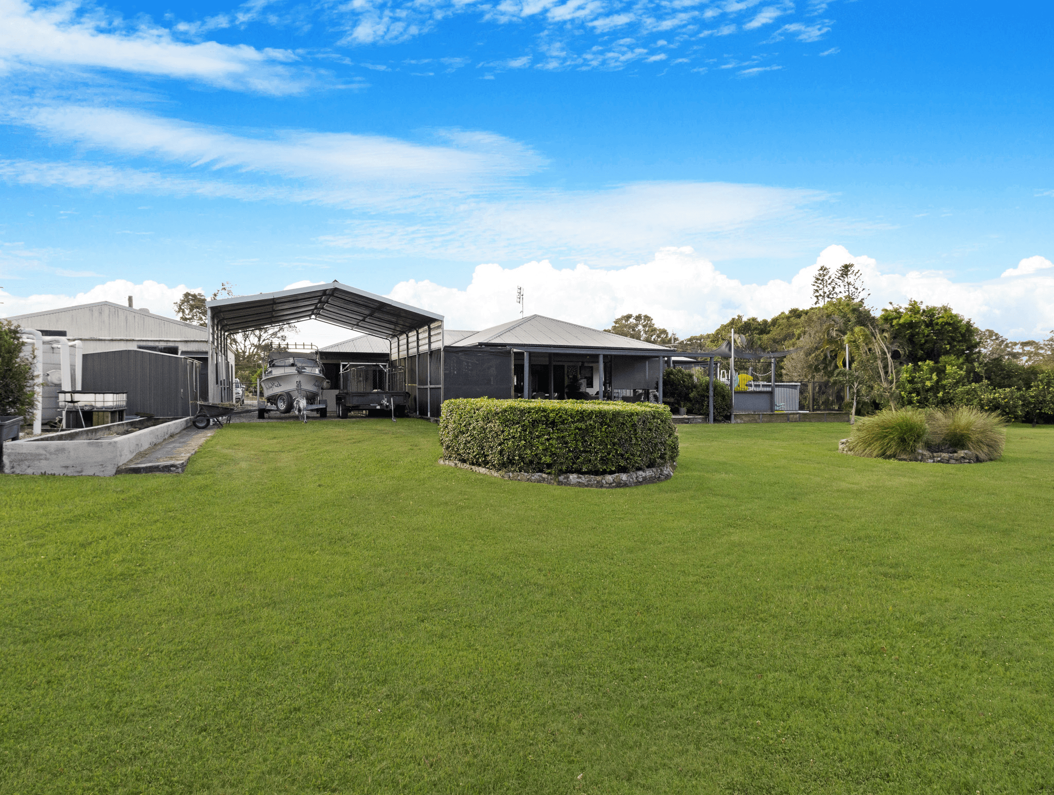 74 Swan Drive, BOORAL, QLD 4655