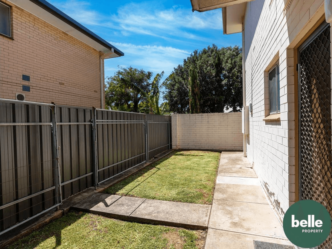 1/28 Hinton Street, Underdale, SA 5032