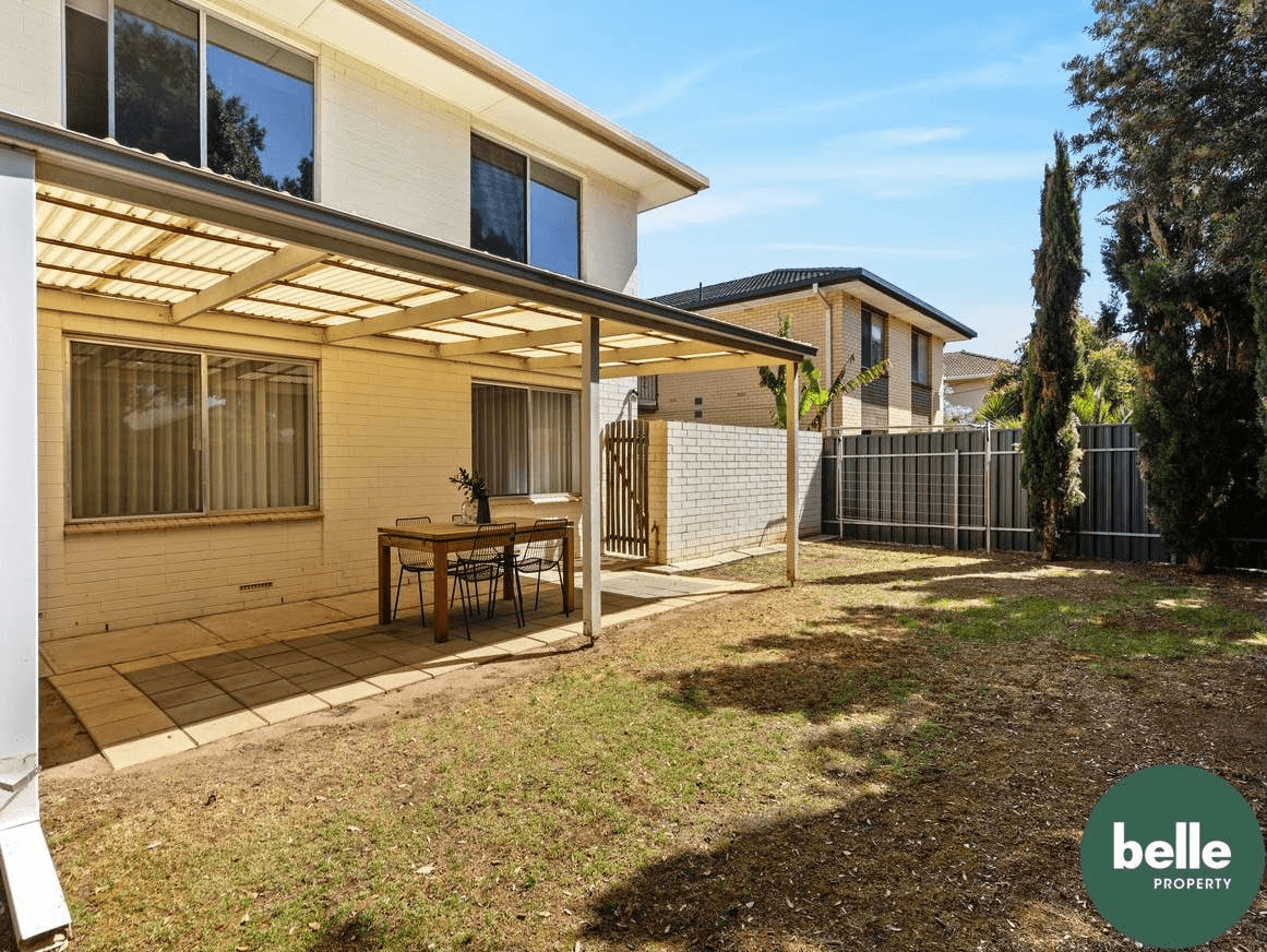 1/28 Hinton Street, Underdale, SA 5032