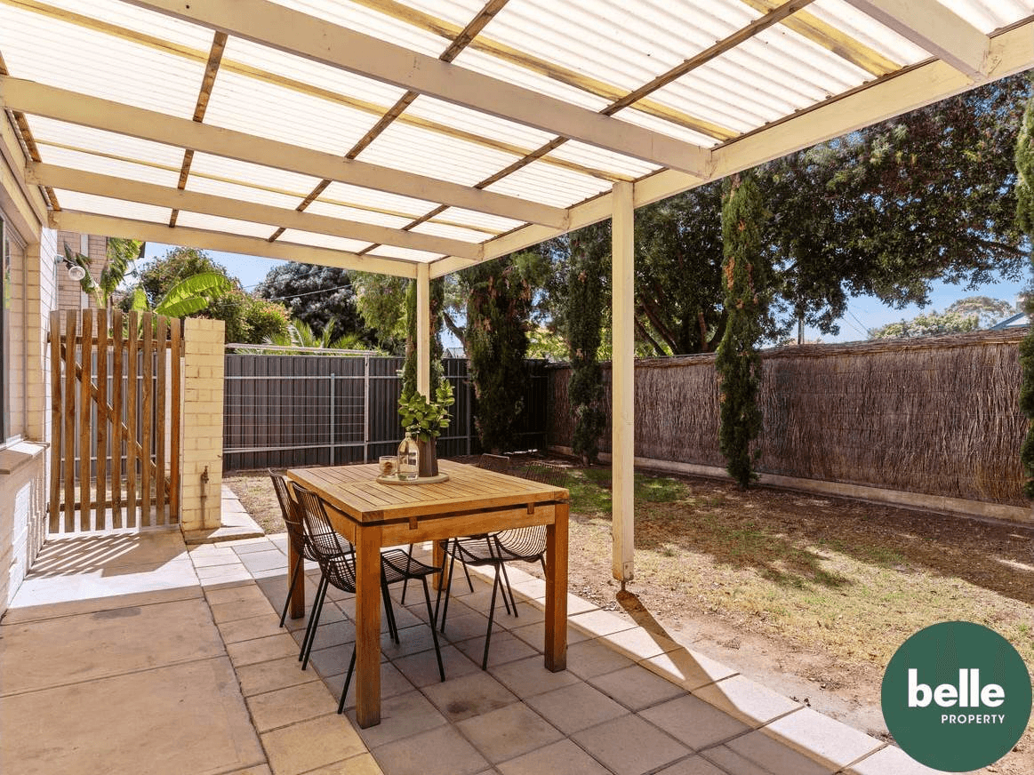 1/28 Hinton Street, Underdale, SA 5032