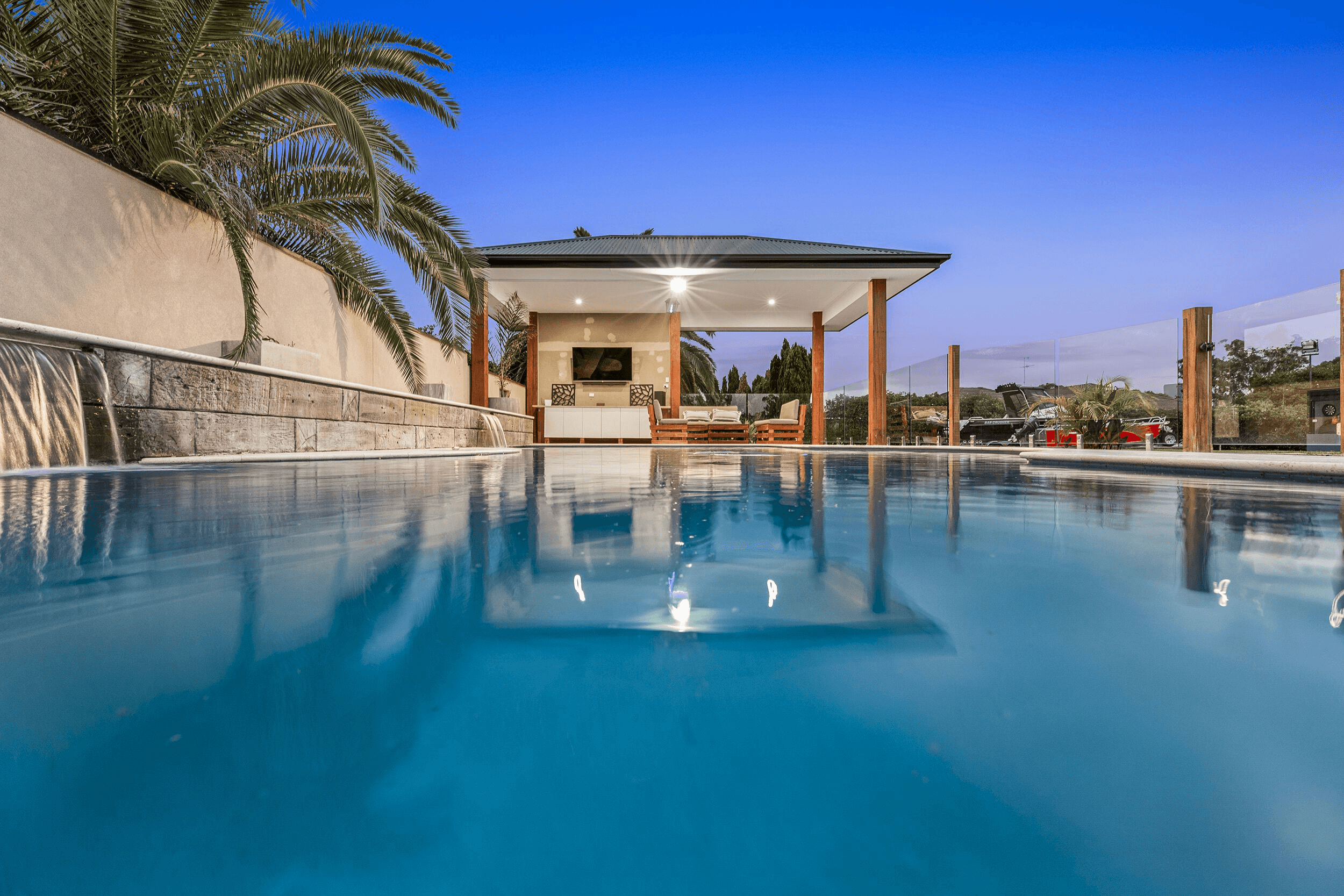 85 Muscatel Way, ORCHARD HILLS, NSW 2748