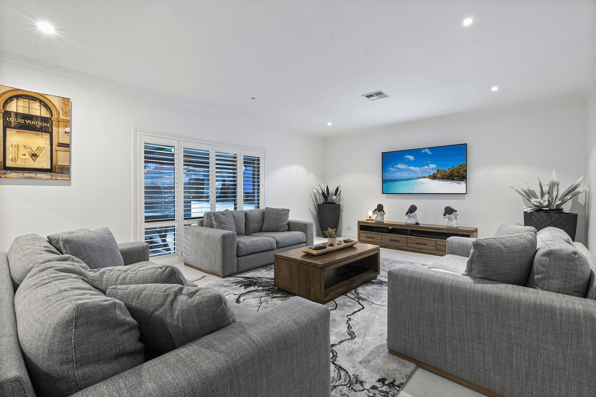 85 Muscatel Way, ORCHARD HILLS, NSW 2748