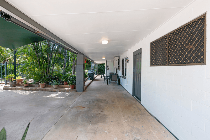 15 Cullen Street, LEANYER, NT 0812