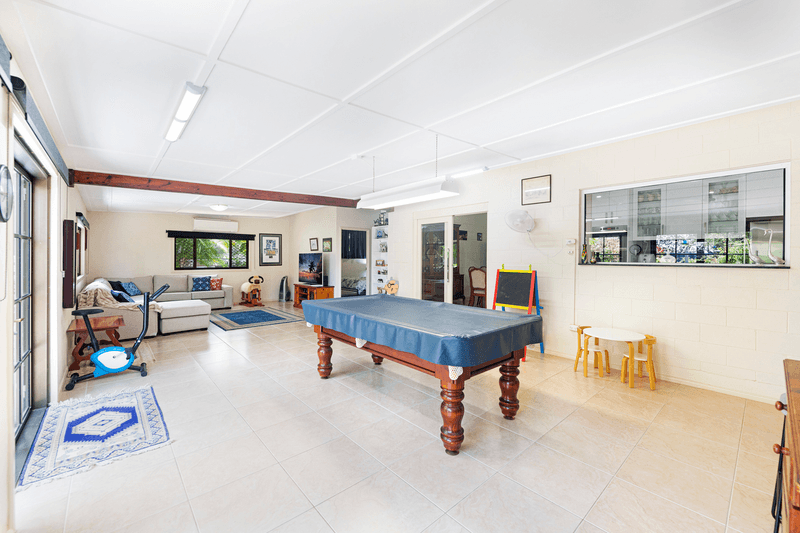 15 Cullen Street, LEANYER, NT 0812