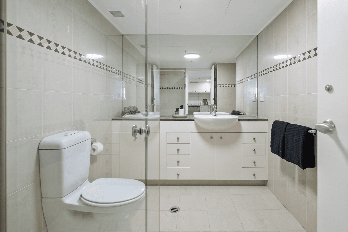 5102/393 Pitt Street, Sydney, NSW 2000