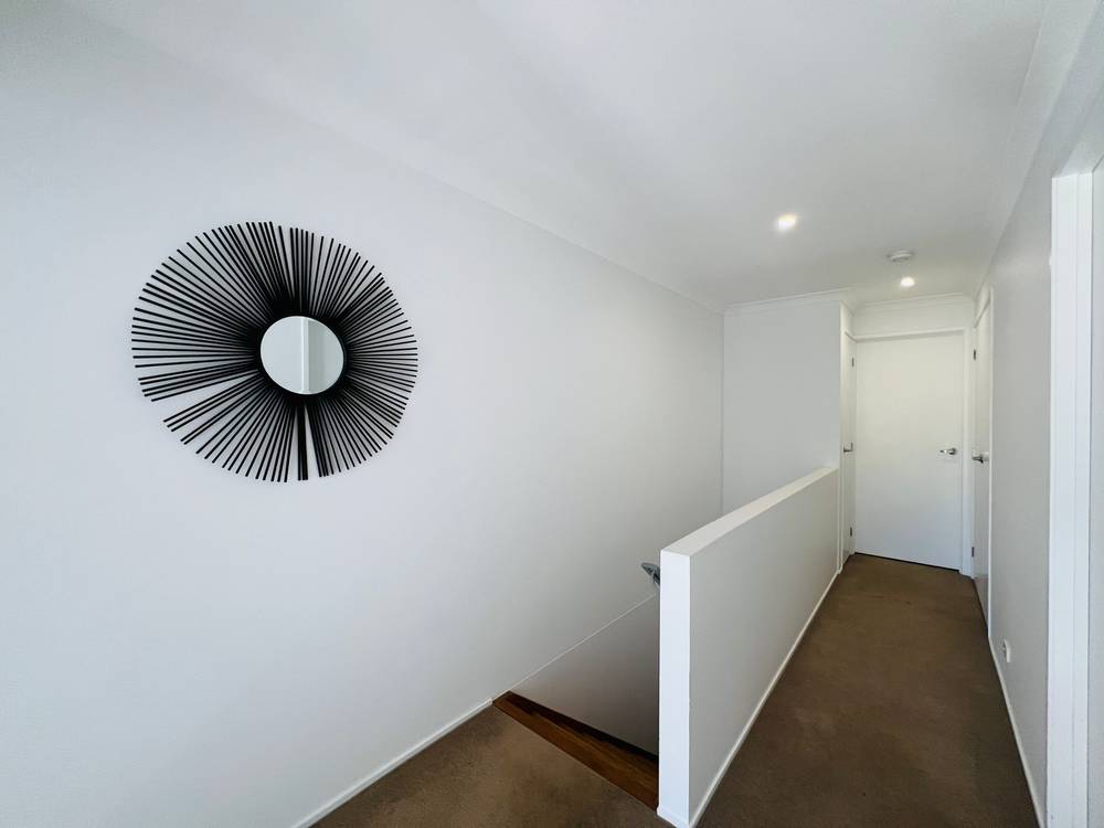 1/11 St Francis Drive, MORANBAH, QLD 4744