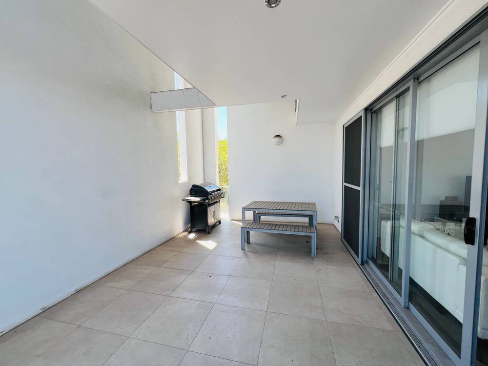 1/11 St Francis Drive, MORANBAH, QLD 4744