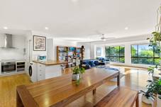 5 Sunrise Crescent, LENNOX HEAD, NSW 2478