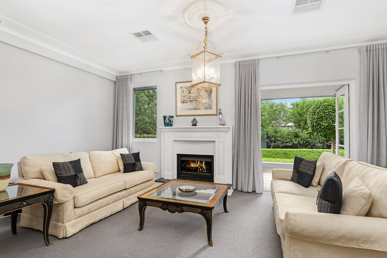 64 Eastern Road, TURRAMURRA, NSW 2074