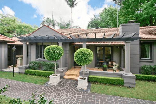 64 Eastern Road, TURRAMURRA, NSW 2074