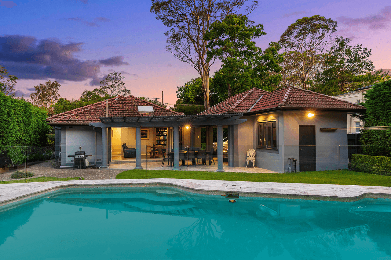 64 Eastern Road, TURRAMURRA, NSW 2074