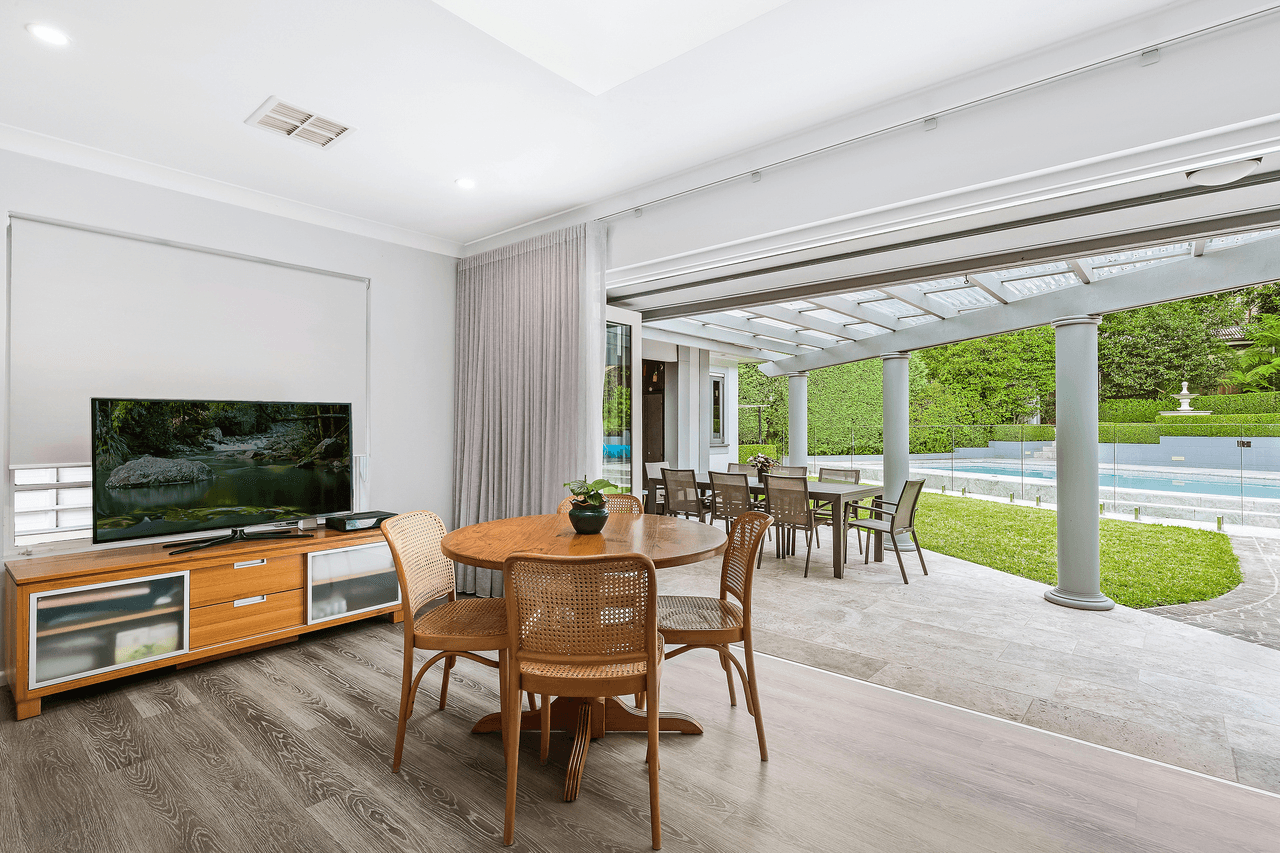 64 Eastern Road, TURRAMURRA, NSW 2074